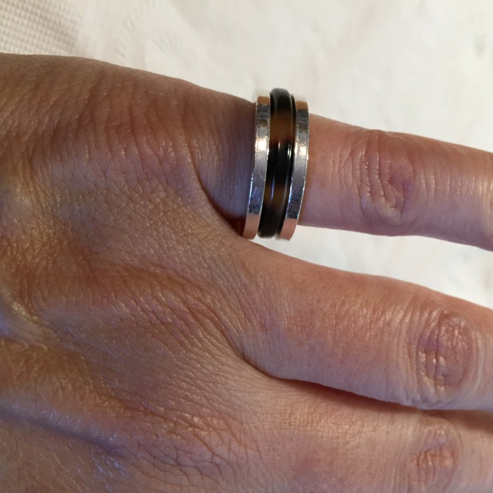 Stack Rings - image 2